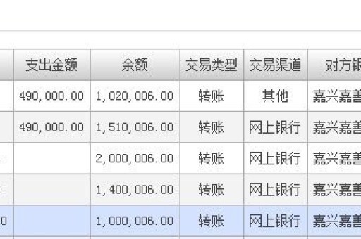 北京亮资摆账很正规（增资代办）