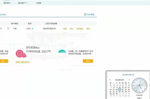 北京亮资摆账公司（企业过桥资金）速度快