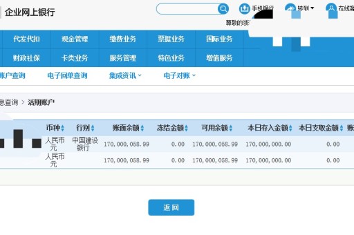 北京亮资摆账公司（工程亮资摆账）真方便