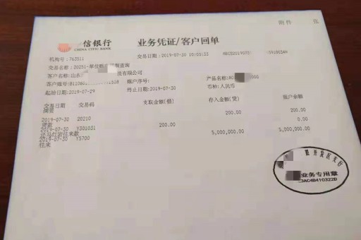 北京亮资摆账挺方便（企业降负债）