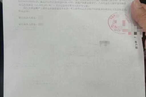 北京亮资摆账资深经验（摆账显账公司）