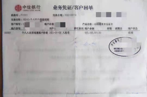 北京亮资摆账公司（工程验资摆账）不限车龄