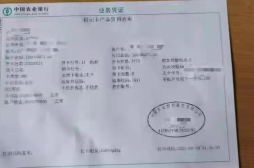 北京亮资摆账公司（企业摆账亮资）上门神速