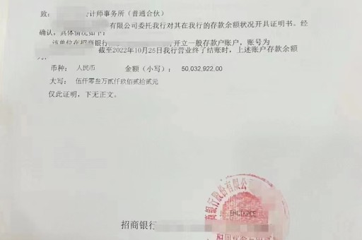 北京亮资摆账公司（个人验资摆账）不看公里数