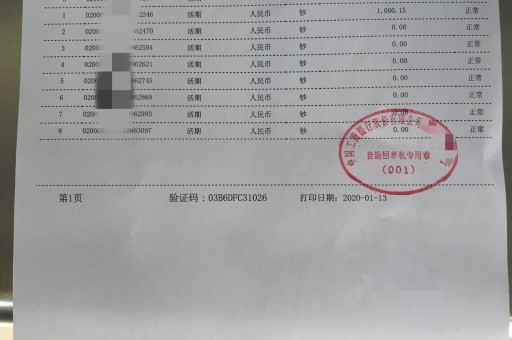 北京亮资摆账公司（银行亮资摆账）有保障