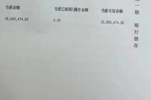 北京亮资摆账公司（工程亮资摆账）快速上门