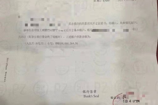 北京亮资摆账公司（银行摆账亮资）老资方