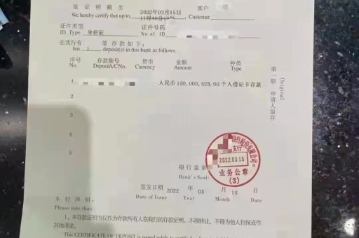 北京个人资金证明怎么开(个人资金证明怎么开模板)